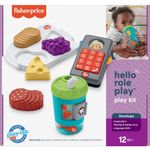 Brinquedo-de-Atividades---Play-Kit---3-Brincadeiras---Fisher-Price-1