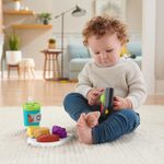 Brinquedo-de-Atividades---Play-Kit---3-Brincadeiras---Fisher-Price-2