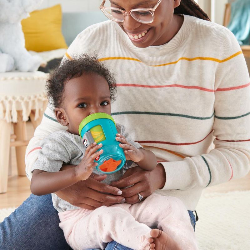 Brinquedo-de-Atividades---Play-Kit---3-Brincadeiras---Fisher-Price-3