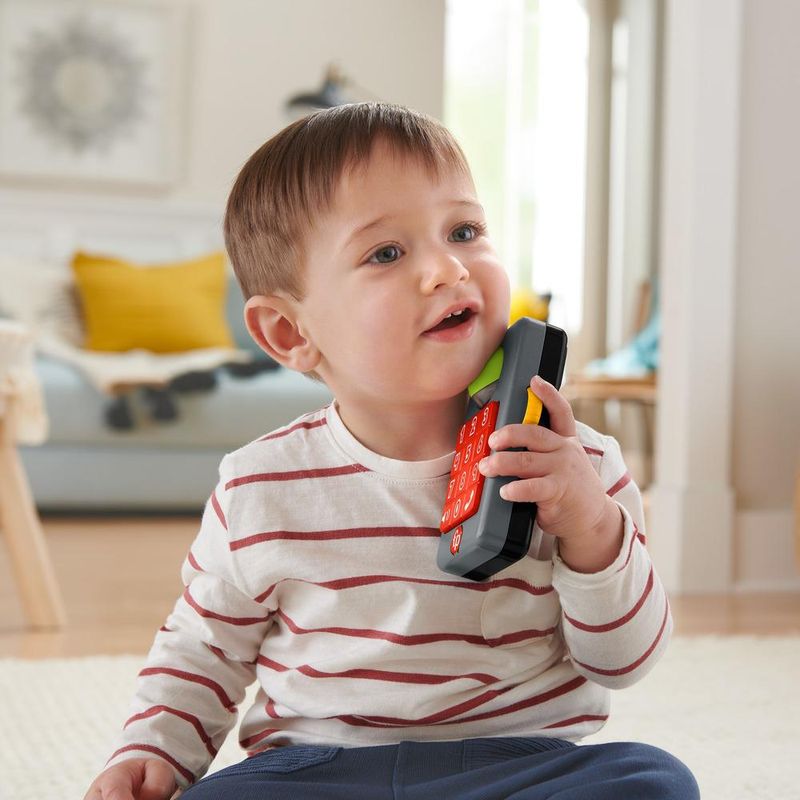 Brinquedo-de-Atividades---Play-Kit---3-Brincadeiras---Fisher-Price-4