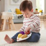 Brinquedo-de-Atividades---Play-Kit---3-Brincadeiras---Fisher-Price-5