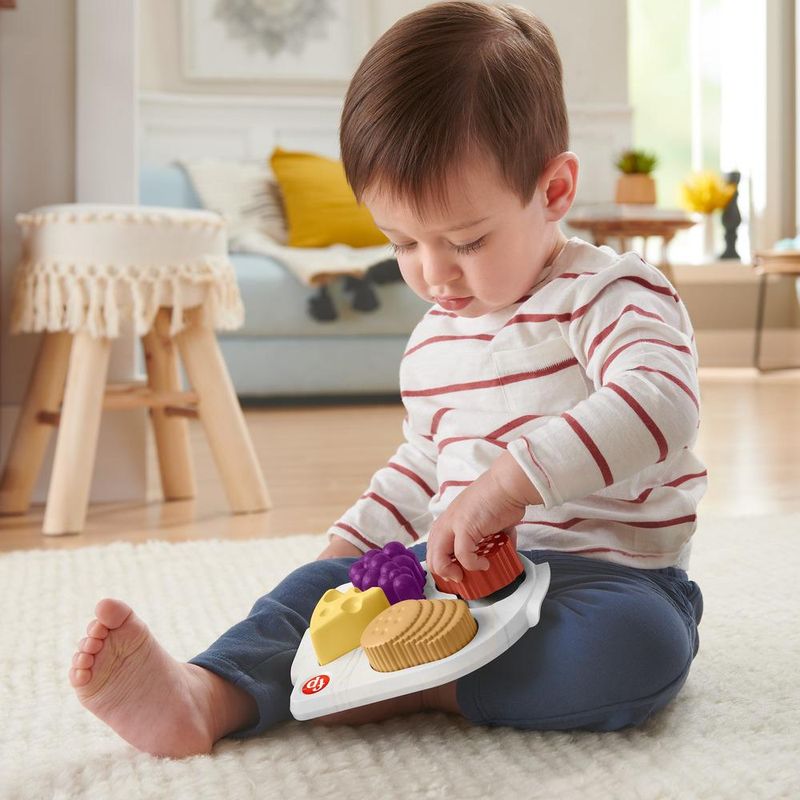 Brinquedo-de-Atividades---Play-Kit---3-Brincadeiras---Fisher-Price-5