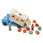 Caminhao-Encaixe-Formas---Madeira---Formas-Geometricas---Melissa-E-Doug---Newtoys-0
