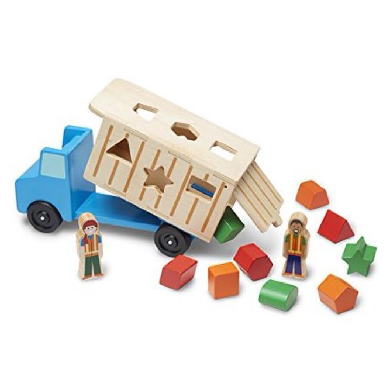Caminhao-Encaixe-Formas---Madeira---Formas-Geometricas---Melissa-E-Doug---Newtoys-0
