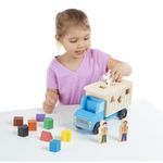 Caminhao-Encaixe-Formas---Madeira---Formas-Geometricas---Melissa-E-Doug---Newtoys-1