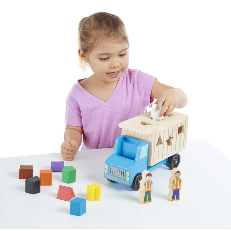 Caminhao-Encaixe-Formas---Madeira---Formas-Geometricas---Melissa-E-Doug---Newtoys-1