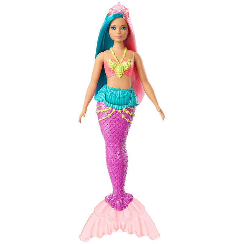 Boneca-Barbie---Dreamtopia---Sereia-Roxa---Mattel-0