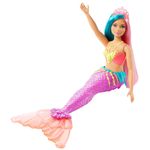 Boneca-Barbie---Dreamtopia---Sereia-Roxa---Mattel-1