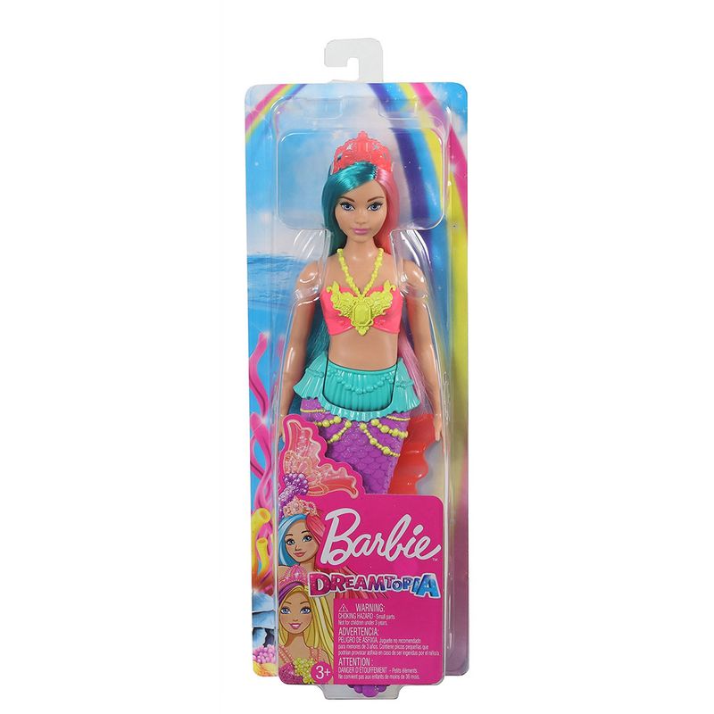 Boneca-Barbie---Dreamtopia---Sereia-Roxa---Mattel-2