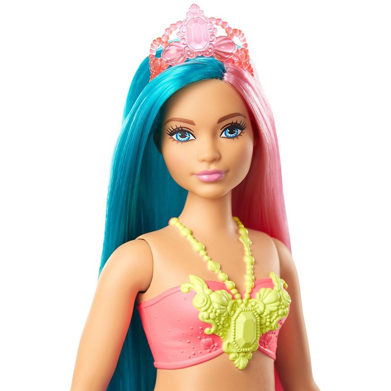 Boneca-Barbie---Dreamtopia---Sereia-Roxa---Mattel-3