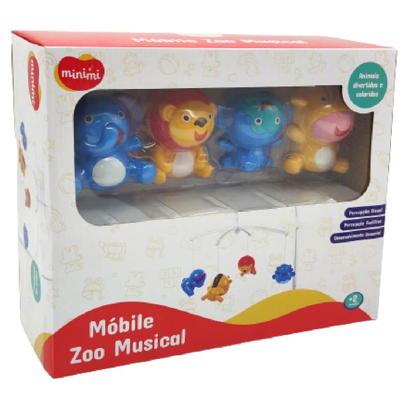 Mobile---Zoo-Musical---Minimi-1