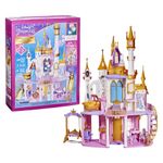 Castelo-Real-Disney-Princess---Disney-Princess---Hasbro-0