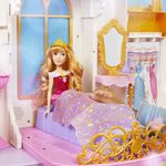 Castelo-Real-Disney-Princess---Disney-Princess---Hasbro-1