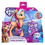 Figura-de-Acao---My-Little-Pony---A-New-Generation---Descobrir-o-Arco-Iris---Hasbro-1