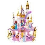 Castelo-Real-Disney-Princess---Disney-Princess---Hasbro-5