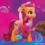 Figura-de-Acao---My-Little-Pony---A-New-Generation---Descobrir-o-Arco-Iris---Hasbro-2