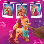 Figura-de-Acao---My-Little-Pony---A-New-Generation---Descobrir-o-Arco-Iris---Hasbro-6