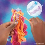 Figura-de-Acao---My-Little-Pony---A-New-Generation---Descobrir-o-Arco-Iris---Hasbro-8