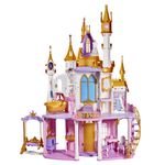 Castelo-Real-Disney-Princess---Disney-Princess---Hasbro-12