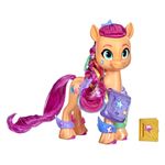 Figura-de-Acao---My-Little-Pony---A-New-Generation---Descobrir-o-Arco-Iris---Hasbro-12