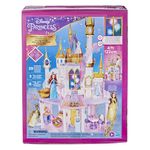 Castelo-Real-Disney-Princess---Disney-Princess---Hasbro-25