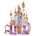 Castelo-Real-Disney-Princess---Disney-Princess---Hasbro-30