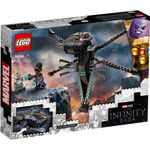 Lego---Aviao-Dragao-de-Black-Panther---The-Infinity-Saga---76186-1