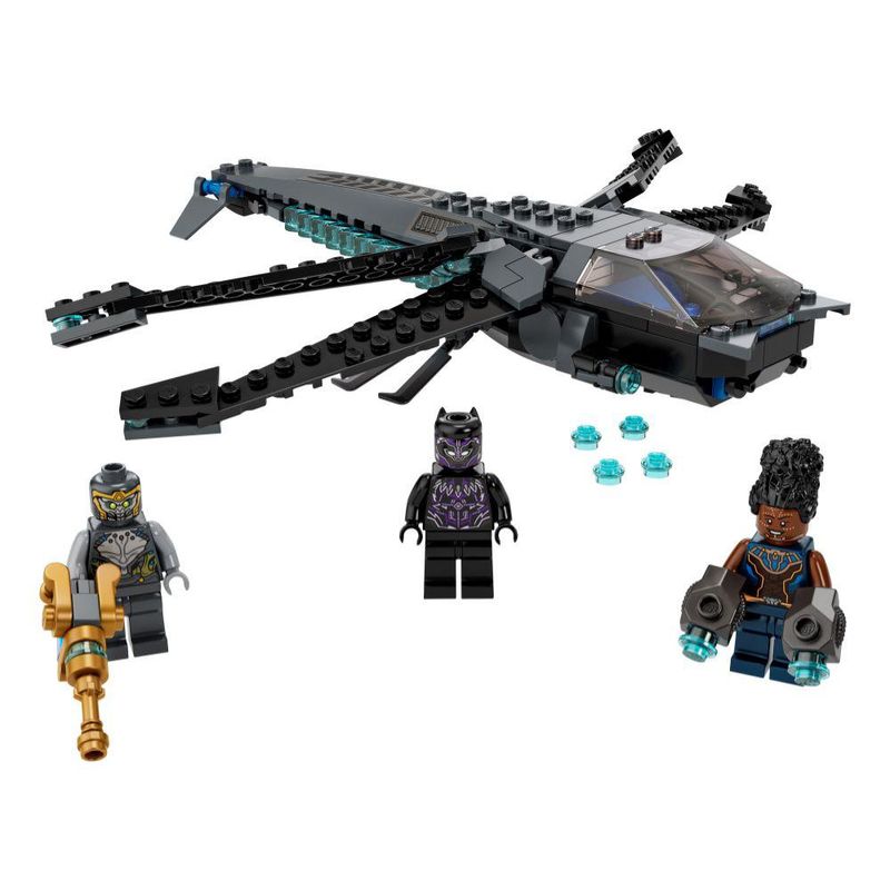 Lego---Aviao-Dragao-de-Black-Panther---The-Infinity-Saga---76186-2