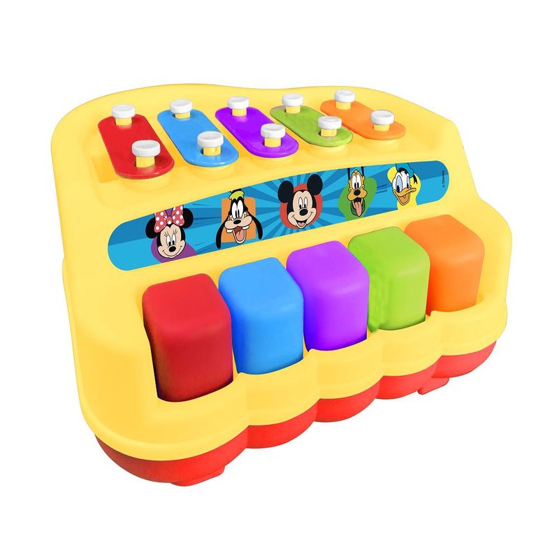 Piano-e-Xilofone---Disney-Baby---Mickey-e-Amigos---Yes-Toys-0