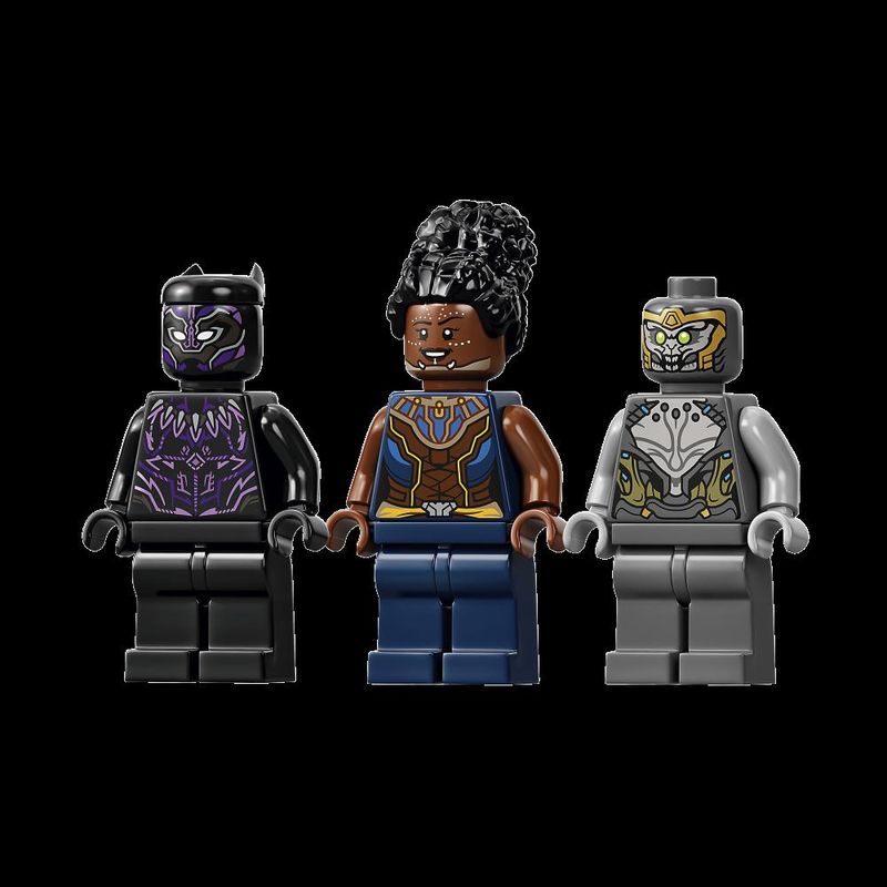 Lego---Aviao-Dragao-de-Black-Panther---The-Infinity-Saga---76186-3
