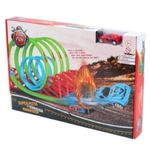 Pista-De-Percurso---Super-Pista-De-Corrida---Alta-Velocidade---Fanfun-0