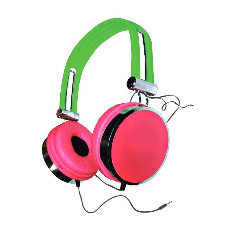 Headphone-Infantil-Com-Adesivos-Decorativos---Fashion---Fanfun-1