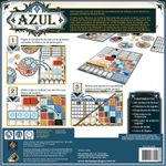 Jogo-de-Tabuleiro---Azul---Michael-Kiesling---2-a-4-Jogadores---Galapagos-1