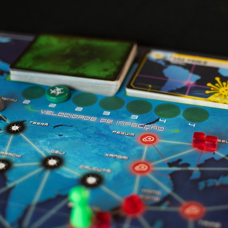 Jogo-de-Tabuleiro---Pandemic---2-a-4-Jogadores---Galapagos-2