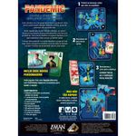 Jogo-de-Tabuleiro---Pandemic---2-a-4-Jogadores---Galapagos-5