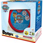 Jogo-de-Cartas---Dobble--Patrulha-Canina---2-a-8-Jogadores---Galapagos-1