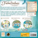 Jogo-de-Tabuleiro---Fabulinhas---2-a-6-Jogadores---Galapagos-1