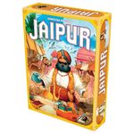 Jogo-de-Cartas---Jaipur---2-Jogadores---Galapagos-0