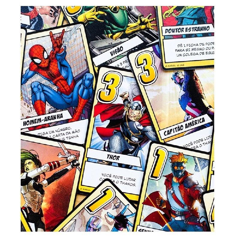 Jogo-de-Cartas---Marvel---Manopla-do-Infinito--Um-Jogo-Love-Letter---2-a-6-Jogadores---Galapagos-1