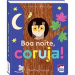 Livro---Boa-Noite-Coruja----Um-Livrinho-com-Abas---Happy-Books-0