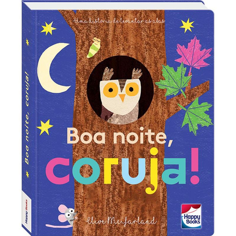 Livro---Boa-Noite-Coruja----Um-Livrinho-com-Abas---Happy-Books-0
