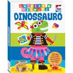 Livro---Escolha-e-Misture---Dinossauro---Happy-Books-0