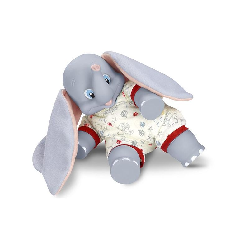 Dumbo-Baby---Amor-de-Filhote---Disney---Roma-Jensen-1