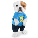 Cachorrinho---Filhotinhos-Geek---Luccas-Neto---Roma-Jensen-1