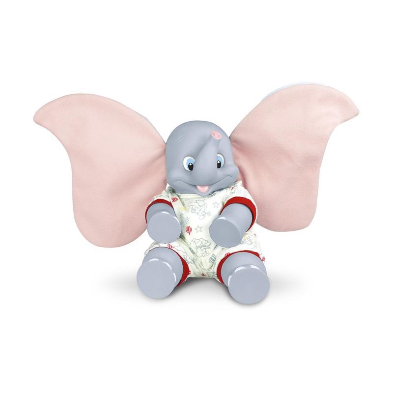 Dumbo-Baby---Amor-de-Filhote---Disney---Roma-Jensen-2