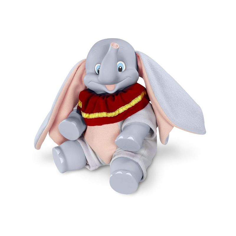Dumbo-Baby---Amor-de-Filhote---Disney---Roma-Jensen-3