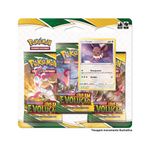 Jogo-de-Cartas---Pokemon---Blister-Triplo---Eevee---Ceus-em-Evolucao---Copag-0