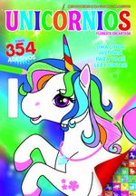 image-2f51fba1e76244749a7403cb61dfd841