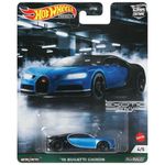 16-Bugatti-Chiron---Azul---Mattel_Embalagem