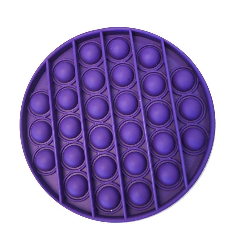 Brinquedo-de-Atividades---Circulo---Pop-Fun---Roxo---Yes-Toys-0